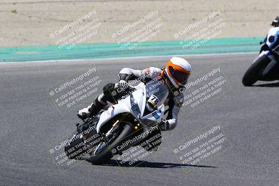 media/Jun-24-2022-TrackDaz (Fri) [[aa6850b51f]]/Group B/145pm (turn 2)/